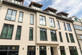 Central Hotel & Lounge Adult Only Goslar